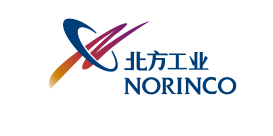 北方工業品牌合作